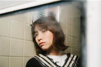 陳佩賢情人節賣關子 爸媽氣到斷絕關係