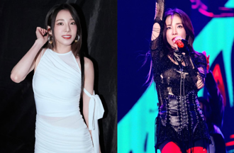 女星「謊報年齡約會14歲少年」！細節公開網炸鍋 她急刪片段