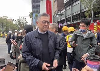 每天-7000萬！新光三越無限期停業 損失金額「天文數字」曝