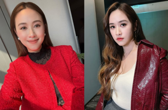 吳姍儒代班小S卻被爆黑歷史 沉寂一周曝「身體亮紅燈」