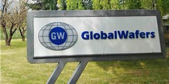 環球晶無懼對等關稅　徐秀蘭：在美3座廠有較好因應