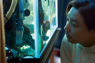 堂本剛上節目很痛苦？名導荻上直子「曝他私下面貌」讚純真