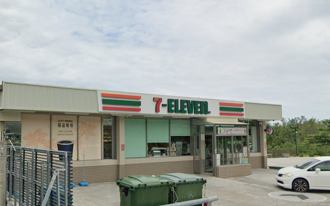 全台最重要7-11驚傳熄燈！2大原因釣出老司機們哀嚎