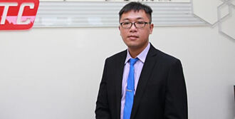 台鋼將入主和勤 跨足汽車零件