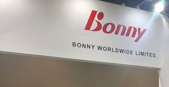 加速出貨 波力航太產品獲認證