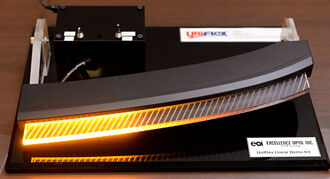 聯嘉墨西哥廠 拚明年投產