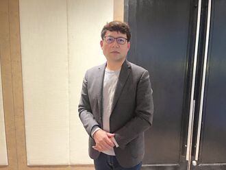 聚賢研發 3月中旬掛牌