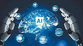 大啖AI財 瑞祺電、立端錢景俏