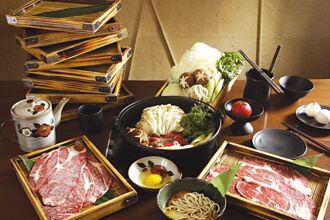 礁溪晶泉丰旅 住房專案開跑