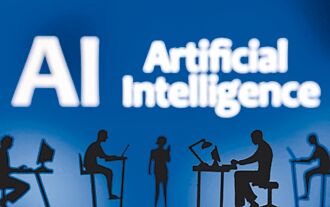 國發會：2025經濟成長率估3.29％