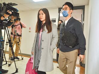 抢10缺额 2026北市议员换血激战