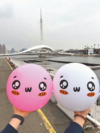 「吉刻就圓」挨批抄襲 高市急變招