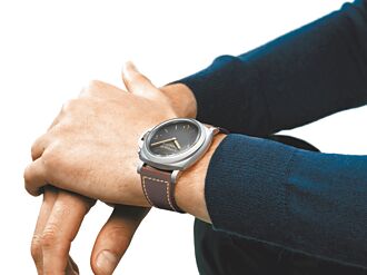 新表致敬水下突擊隊