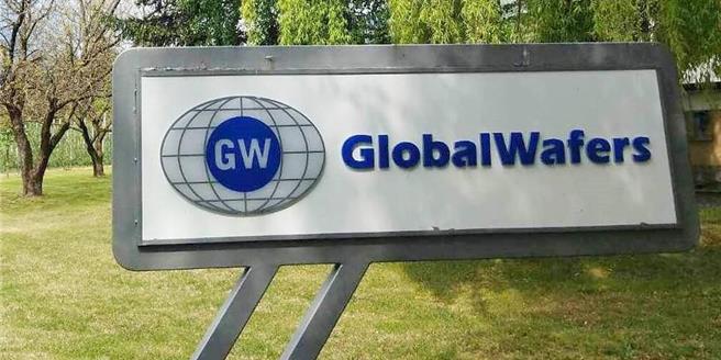 针对川普可能的对等关税，环球晶董事长徐秀兰指出，在美国有3座厂，会有较好的因应策略。（图／报系资料照）