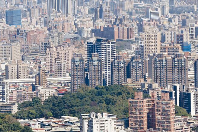 圖／本報資料照片