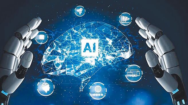 鉅祥（2476）今年营运展望正向，现阶段看来AI相关应用成长最为明确，目前AI产品占比约15％，主要是BBU支架和机构件，出货给日系电池大厂。惟法人透露，鉅祥新案接洽目前看来还不错，三个新厂在下半年会持续投入，估今年业绩有望持续成长。。图／freepik