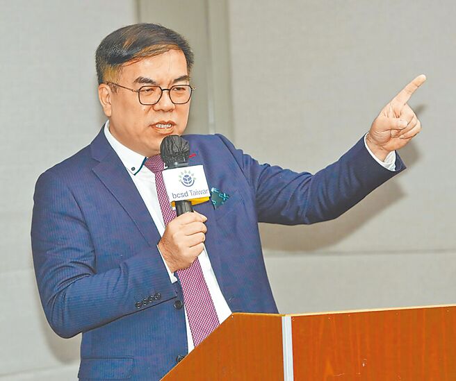 （图／本报系资料照）