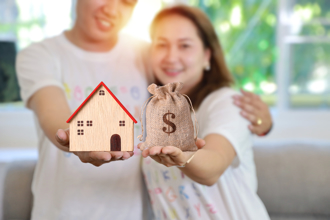 4生肖明起迎好運！屬龍財源廣進 家庭幸福美滿