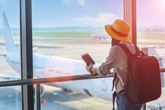 轉機像度假！新加坡過境旅館招牌設施 免入住就能用