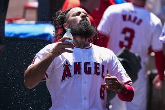 MLB》阮栋连霸年度最烂合约榜 天才小史已退役仍续领高薪