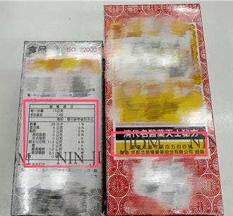 超商、藥局「枇杷膏」效果大不同 藥師揭差異