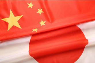 日經濟代表團16日訪北京  擬增進對陸經濟合作