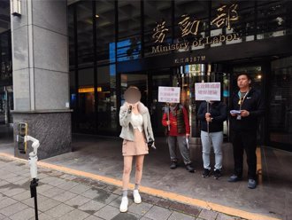 移工盜領78萬存款後失聯 雇主憂求償無門