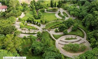 北市明年「無墓可葬」 大S引關注 環保葬人數暴增