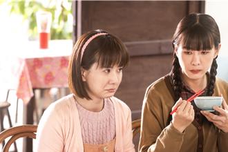 安心亞自爆小學是邊緣人 許孟哲入伍大陣仗「5566全員送別」