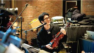 王力宏情人節曝喜訊！演唱會開賣33萬人瘋搶