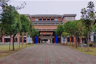 苗縣爭設科學實驗高中 家長協會籲解決學位不足與通勤壓力