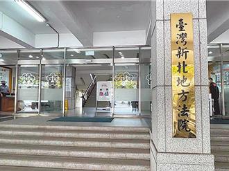 外籍男與15歲女友上床  不滿挨告散布性影像罪加一等