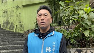 基隆藍反制罷免 致電黨員意願反遭PO網 綠議員批潑糞