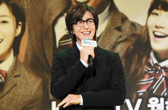 裴勇浚婚後淡出演藝圈10年 「1舉動」曝光移居夏威夷現況