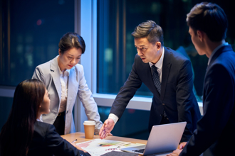 「擎羊星」蛇年猛烈发威 4生肖事业衝击大