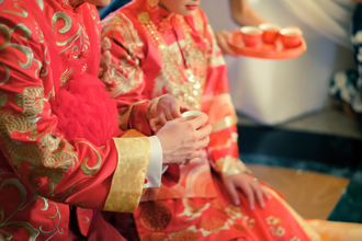 不結婚就開除！陸化工企業奇葩規定 不娶妻生子就是「不忠不孝」