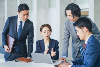 12生肖本周運勢 第1名事業高升成核心人物