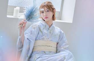 女團成員「下海當酒店公關」！轉行3年收入暴增10倍