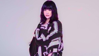 唐綺陽本周星座運勢 雙魚工作順風順水