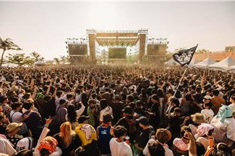 228連假訂房率全台最低 屏東縣府曝「有誤差」：會再上升