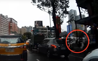 澳門女童頭部重創「狀況不樂觀」 熱心男盼全民幫集氣