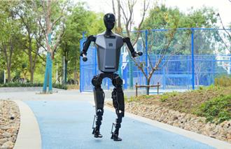 DeepSeek驚豔全球…科技創新如何轉化為生產力？ 解方曝光