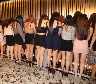 酒店「吹奏樂器」用保鮮膜省錢？躲查緝？ 資深記者揭祕辛