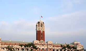 工商社论》借镜日本诚心对话化解歧见