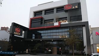 傳GB300不用超級電容 4家股價挫傷