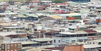 都更牛步 老宅延寿拚年底上路