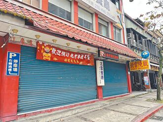 春節食物中毒通報 今年增4倍