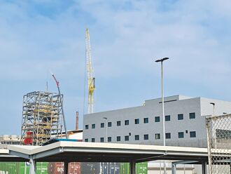 SRF業者拜會桃市經發局 力拚進駐