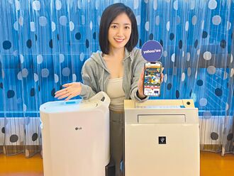 開學3C夯 筆電折上萬元