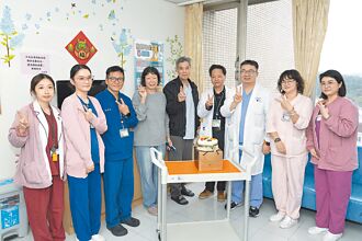 三高、抽菸 主動脈剝離高危險群